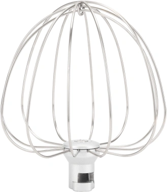 Миксер планетарный Hyundai Select HYM-S8551