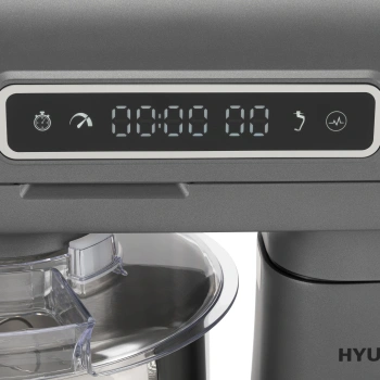 Миксер планетарный Hyundai Select HYM-S8551