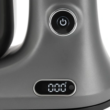 Миксер планетарный Hyundai Select HYM-S8551