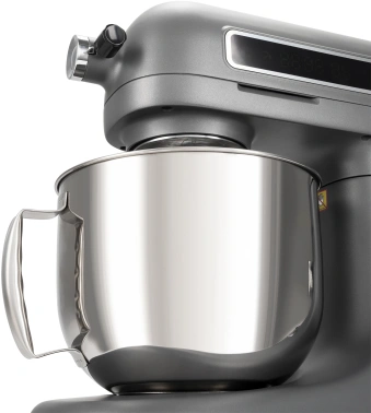 Миксер планетарный Hyundai Select HYM-S8551