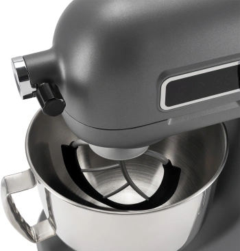 Миксер планетарный Hyundai Select HYM-S8551