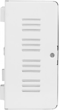 Стабилизатор напряжения Smartwatt AVR Slim 500RW