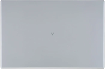 Ноутбук Digma Pro  Breve