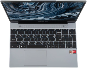 Ноутбук Digma Pro  Breve