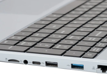 Ноутбук Digma Pro  Breve