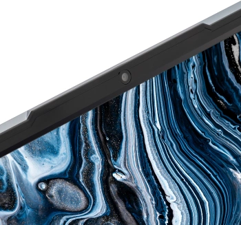 Ноутбук Digma Pro  Breve