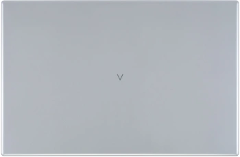 Ноутбук Digma Pro  Breve