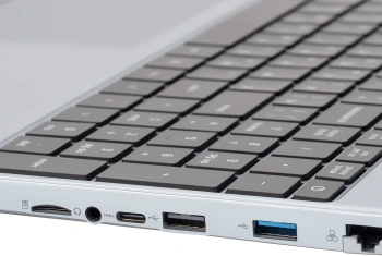 Ноутбук Digma Pro  Breve