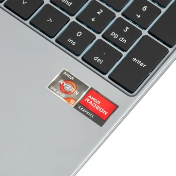 Ноутбук Digma Pro  Breve