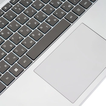 Ноутбук Digma Pro  Breve