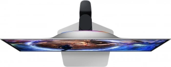 Монитор Samsung 27