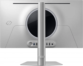 Монитор Samsung 27