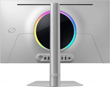 Монитор Samsung 27