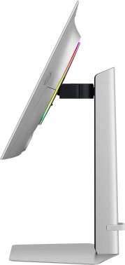 Монитор Samsung 27