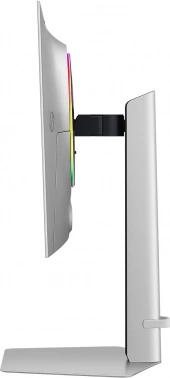 Монитор Samsung 27