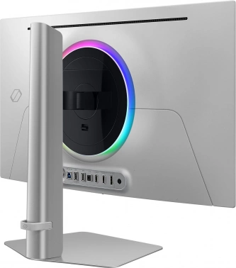 Монитор Samsung 27