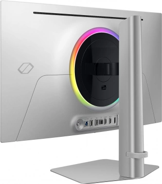 Монитор Samsung 27