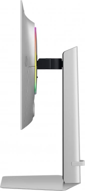 Монитор Samsung 27