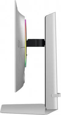 Монитор Samsung 27