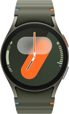 Смарт-часы Samsung Galaxy Watch 7 LTE 40мм 1.31