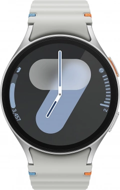 Смарт-часы Samsung Galaxy Watch 7 LTE 44мм 1.47