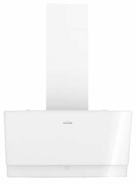 Вытяжка каминная Elikor Vertex WH 50