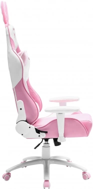 Кресло игровое Zone 51  Bunny