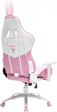 Кресло игровое Zone 51  Bunny