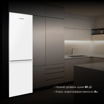 Холодильник Hyundai CC30031A