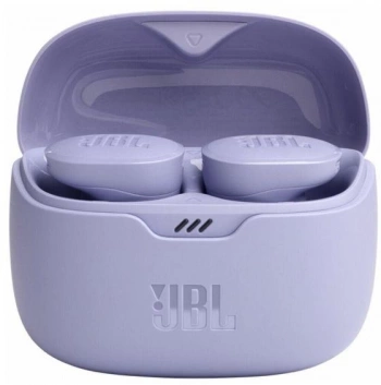 Гарнитура внутриканальные JBL Tune Buds