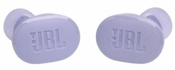 Гарнитура внутриканальные JBL Tune Buds
