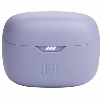 Гарнитура внутриканальные JBL Tune Buds