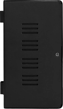 Стабилизатор напряжения Smartwatt AVR Triac 1000TW