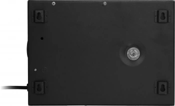 Стабилизатор напряжения Smartwatt AVR Triac 1000TW