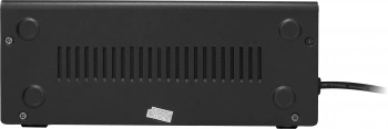 Стабилизатор напряжения Smartwatt AVR Triac 1000TW