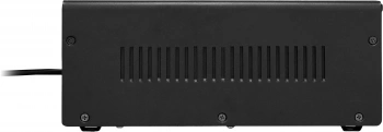 Стабилизатор напряжения Smartwatt AVR Triac 1000TW