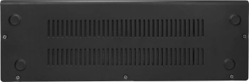 Стабилизатор напряжения Smartwatt AVR Triac 5000TW