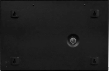 Стабилизатор напряжения Smartwatt AVR Triac 10000TW