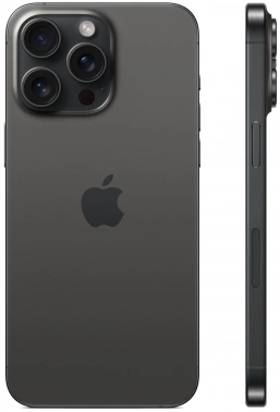 Смартфон Apple A3108