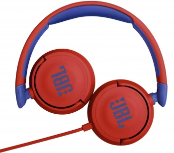 Гарнитура накладные JBL JR310