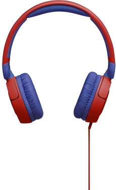 Гарнитура накладные JBL JR310