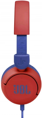 Гарнитура накладные JBL JR310