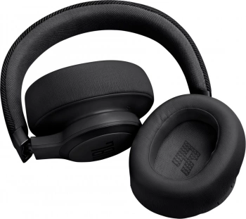Гарнитура накладные JBL Live 770NC