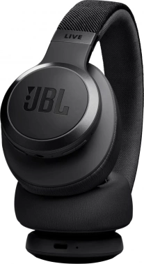 Гарнитура накладные JBL Live 770NC