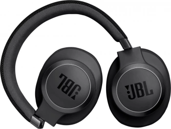 Гарнитура накладные JBL Live 770NC