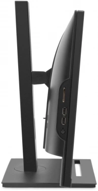 Моноблок IRU 23AM