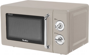 Микроволновая Печь Tesler MM-2045