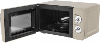 Микроволновая Печь Tesler MM-2045