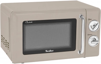 Микроволновая Печь Tesler MM-2045