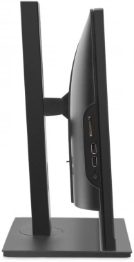 Моноблок IRU 23AM